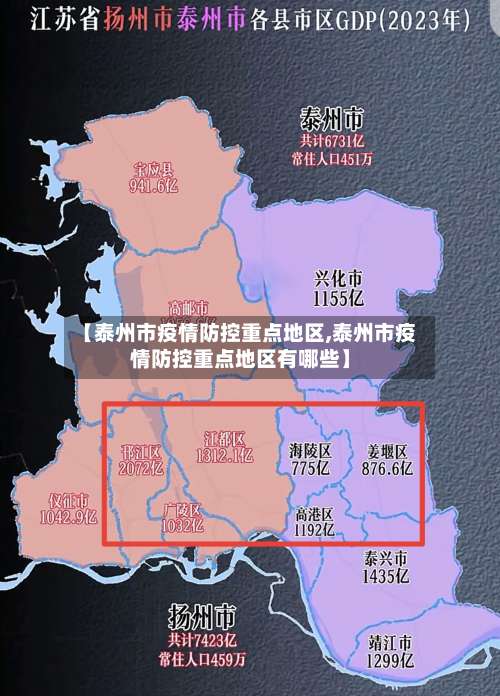 【泰州市疫情防控重点地区,泰州市疫情防控重点地区有哪些】