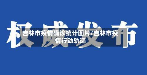吉林市疫情确诊统计图片/吉林市疫情行动轨迹