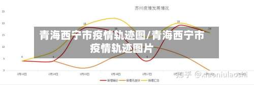 青海西宁市疫情轨迹图/青海西宁市疫情轨迹图片