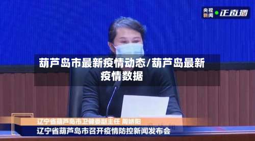 葫芦岛市最新疫情动态/葫芦岛最新疫情数据-第2张图片