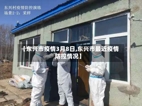 【东兴市疫情3月8日,东兴市最近疫情防控情况】