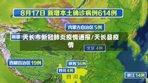 天长市新冠肺炎疫情通报/天长县疫情