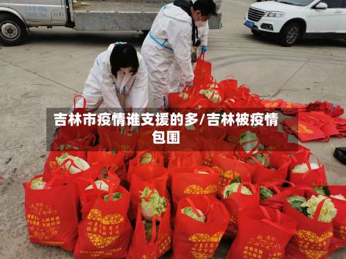吉林市疫情谁支援的多/吉林被疫情包围