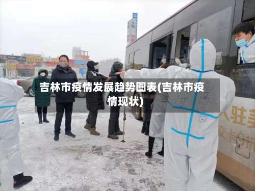 吉林市疫情发展趋势图表(吉林市疫情现状)-第2张图片