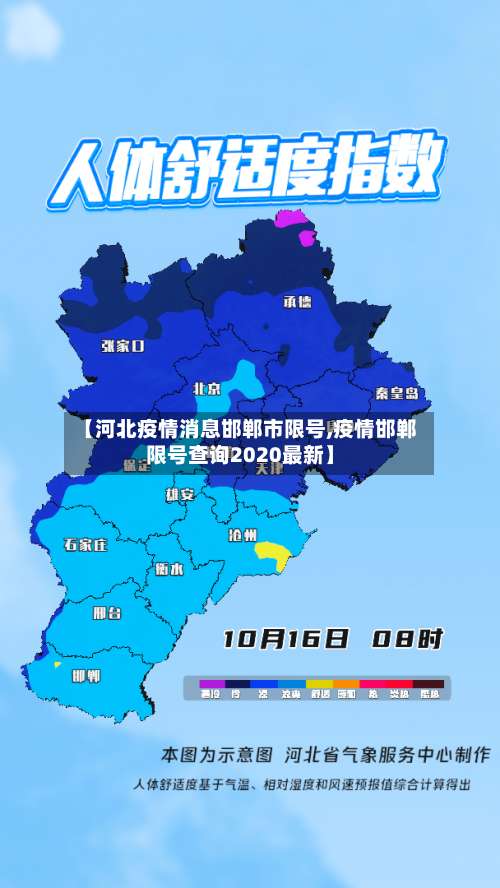 【河北疫情消息邯郸市限号,疫情邯郸限号查询2020最新】-第2张图片