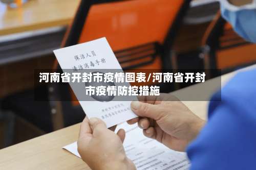河南省开封市疫情图表/河南省开封市疫情防控措施