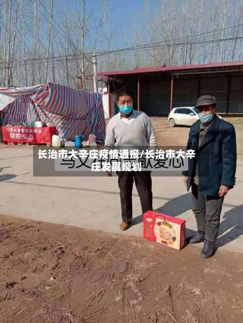 长治市大辛庄疫情通报/长治市大辛庄发展规划