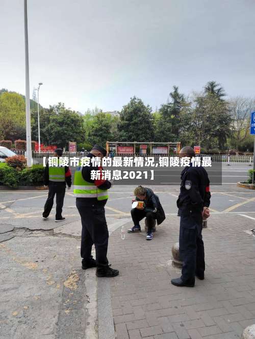 【铜陵市疫情的最新情况,铜陵疫情最新消息2021】-第2张图片