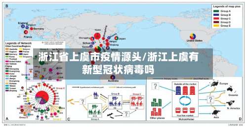 浙江省上虞市疫情源头/浙江上虞有新型冠状病毒吗