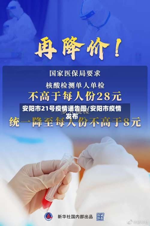 安阳市21号疫情通告图/安阳市疫情发布