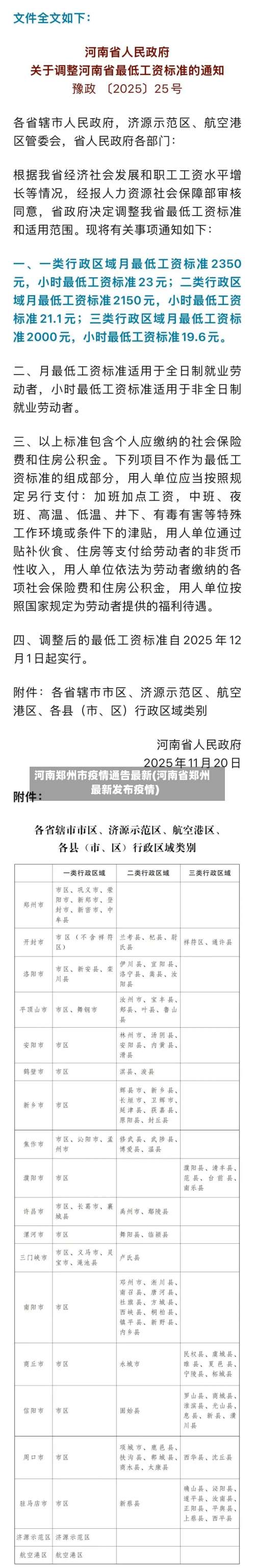 河南郑州市疫情通告最新(河南省郑州最新发布疫情)