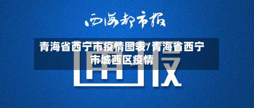 青海省西宁市疫情图表/青海省西宁市城西区疫情-第2张图片