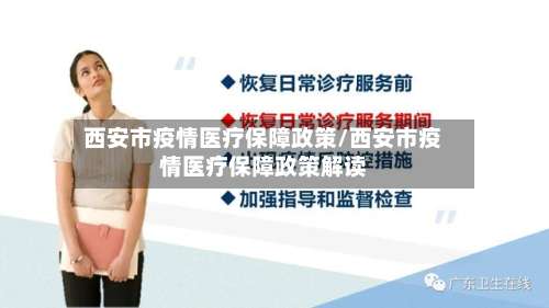 西安市疫情医疗保障政策/西安市疫情医疗保障政策解读-第2张图片