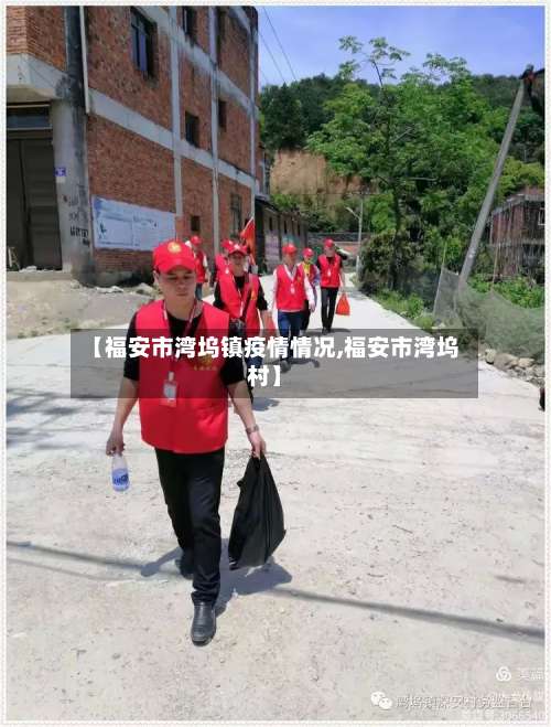 【福安市湾坞镇疫情情况,福安市湾坞村】