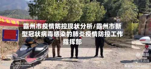 霸州市疫情防控现状分析/霸州市新型冠状病毒感染的肺炎疫情防控工作指挥部
