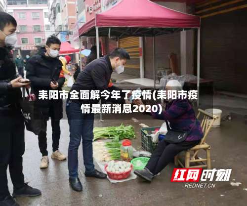 耒阳市全面解今年了疫情(耒阳市疫情最新消息2020)-第2张图片