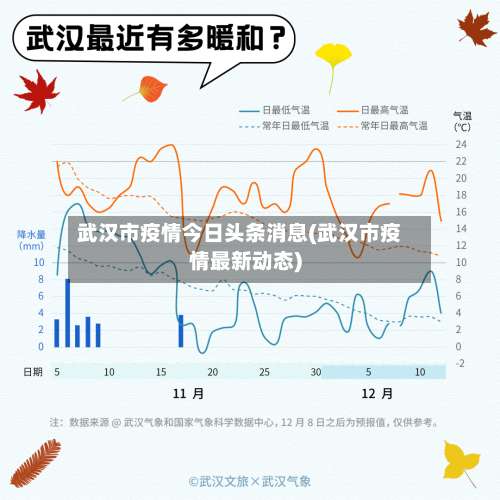 武汉市疫情今日头条消息(武汉市疫情最新动态)