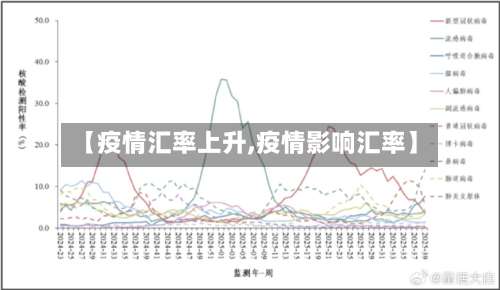 【疫情汇率上升,疫情影响汇率】