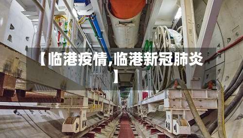 【临港疫情,临港新冠肺炎】-第2张图片