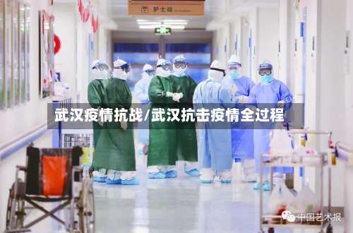 武汉疫情抗战/武汉抗击疫情全过程-第2张图片