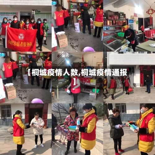 【桐城疫情人数,桐城疫情通报】