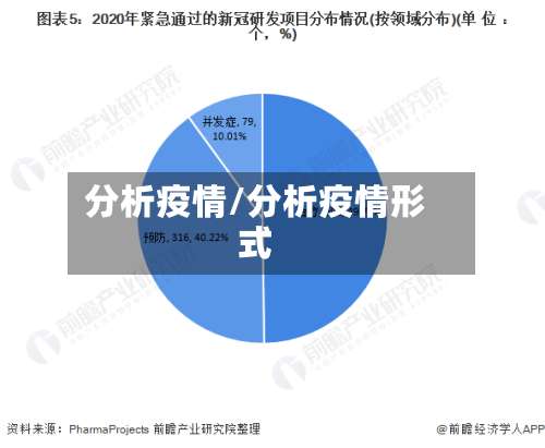 分析疫情/分析疫情形式
