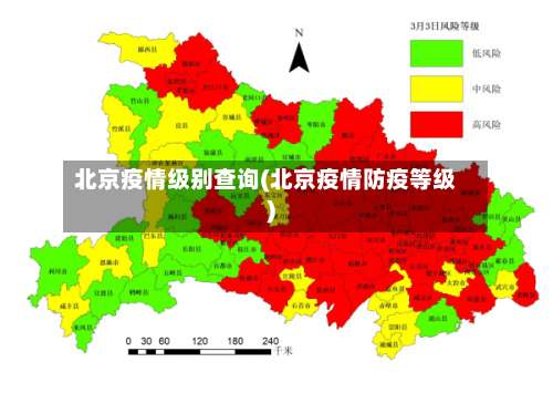 北京疫情级别查询(北京疫情防疫等级)