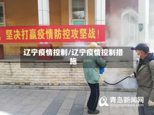 辽宁疫情控制/辽宁疫情控制措施-第3张图片