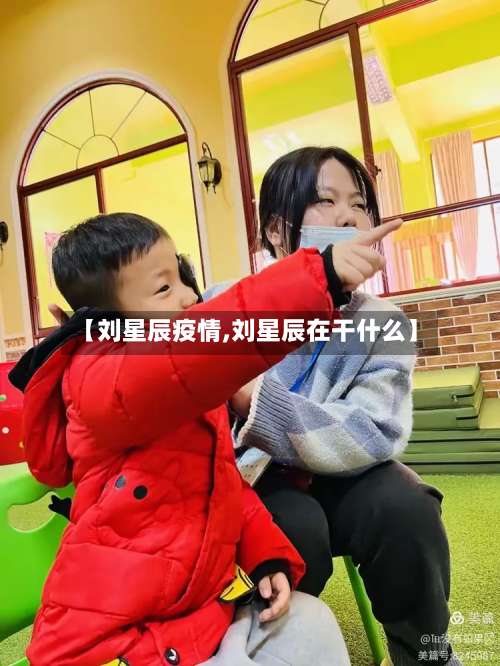 【刘星辰疫情,刘星辰在干什么】-第2张图片