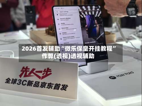 2026首发辅助“微乐保皇开挂教程”作弊(透视)透视辅助-第2张图片