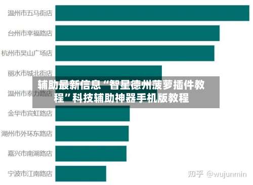 辅助最新信息“智星德州菠萝插件教程”科技辅助神器手机版教程-第2张图片
