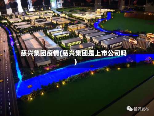 慈兴集团疫情(慈兴集团是上市公司吗)-第2张图片