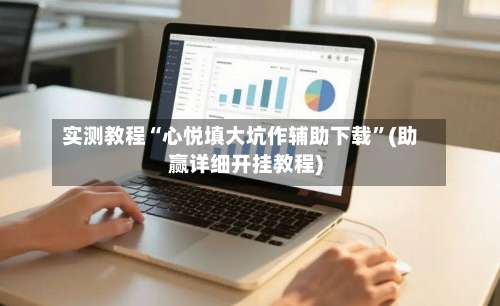 实测教程“心悦填大坑作辅助下载”(助赢详细开挂教程)-第2张图片