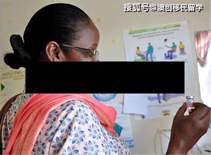 【英国疫情60,英国疫情留学生最新消息】-第3张图片