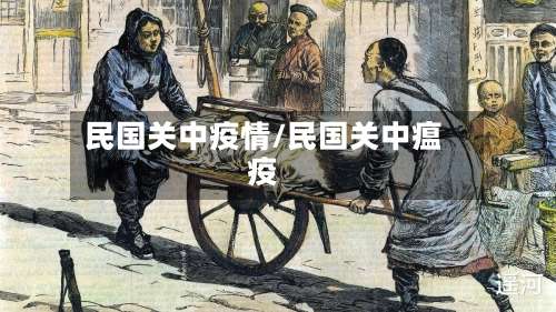 民国关中疫情/民国关中瘟疫-第3张图片