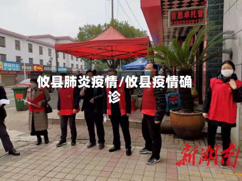 攸县肺炎疫情/攸县疫情确诊-第2张图片