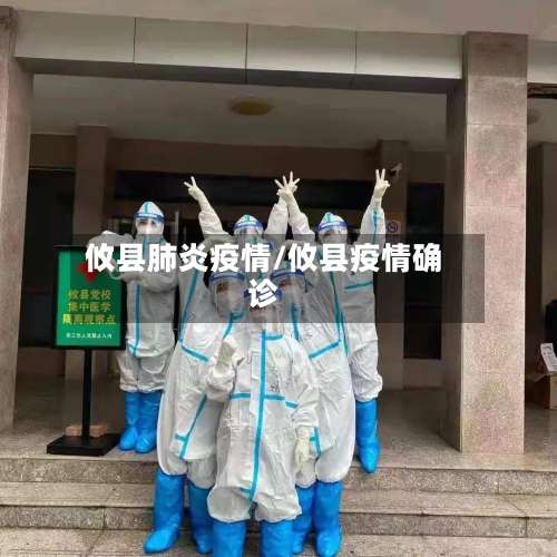 攸县肺炎疫情/攸县疫情确诊-第1张图片