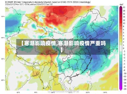 【寒潮影响疫情,寒潮影响疫情严重吗】-第3张图片