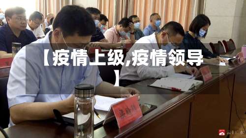 【疫情上级,疫情领导】-第2张图片