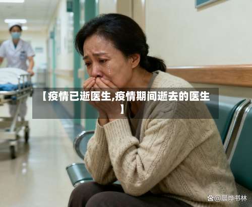 【疫情已逝医生,疫情期间逝去的医生】-第2张图片