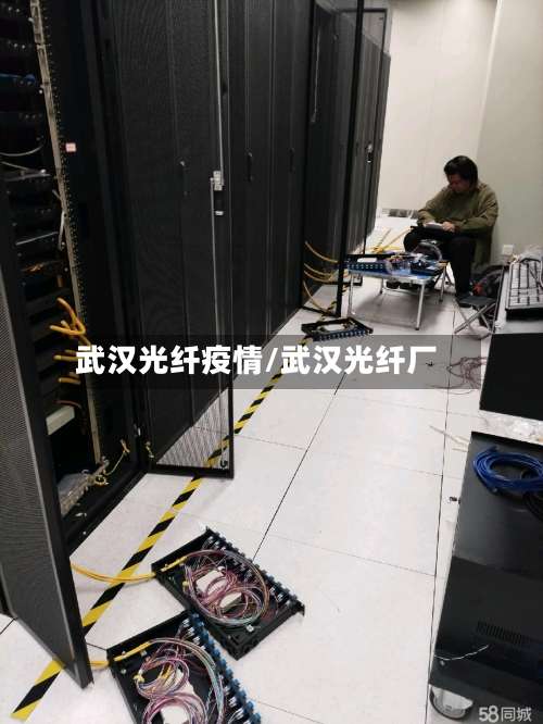 武汉光纤疫情/武汉光纤厂