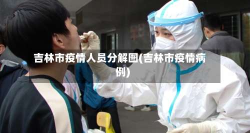 吉林市疫情人员分解图(吉林市疫情病例)