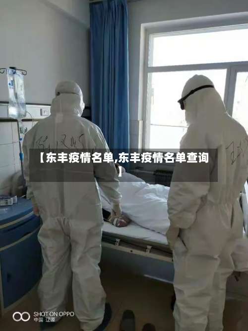 【东丰疫情名单,东丰疫情名单查询】
