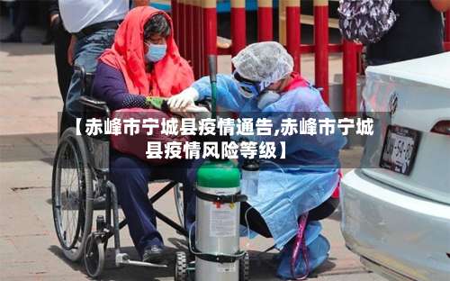 【赤峰市宁城县疫情通告,赤峰市宁城县疫情风险等级】-第2张图片