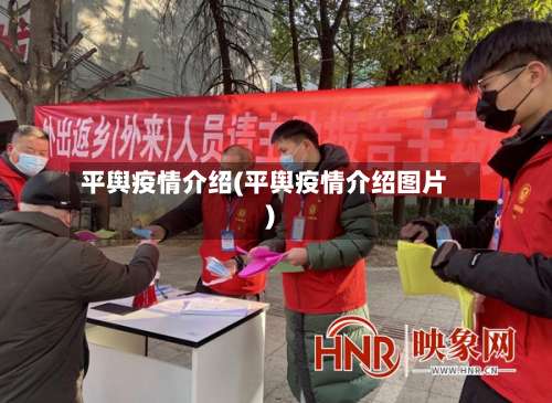 平舆疫情介绍(平舆疫情介绍图片)-第2张图片