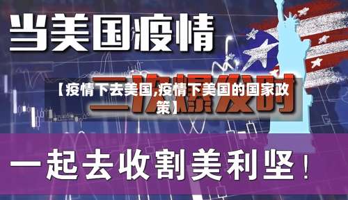 【疫情下去美国,疫情下美国的国家政策】