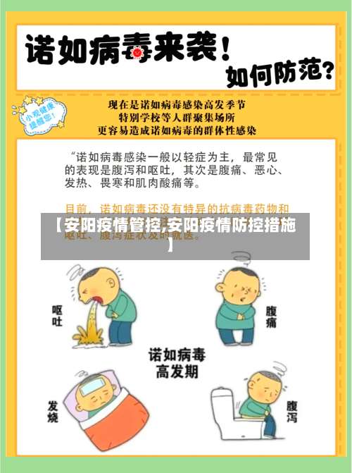 【安阳疫情管控,安阳疫情防控措施】