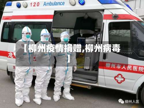 【柳州疫情捐赠,柳州病毒】-第2张图片