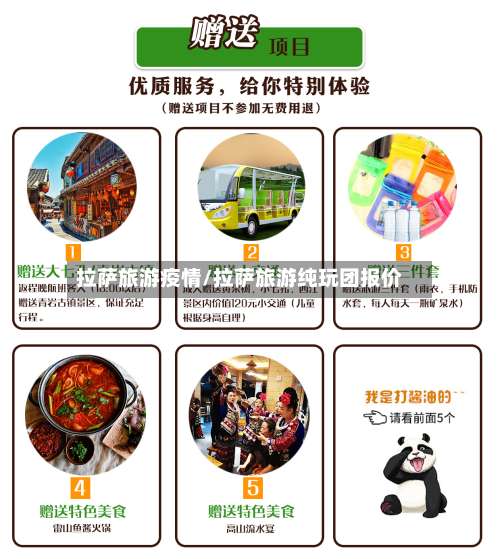 拉萨旅游疫情/拉萨旅游纯玩团报价