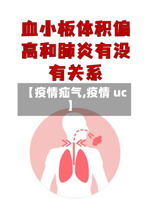 【疫情疝气,疫情 uc】-第2张图片